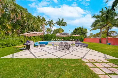 13801 NE 1st Ave, Miami, FL 33161 - Photo 5