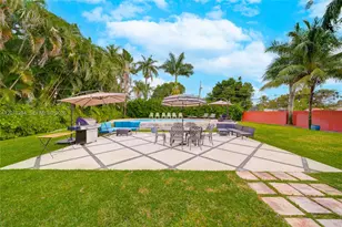 13801 NE 1st Ave, Miami, FL 33161 - Photo 5