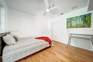 13801 NE 1st Ave, Miami, FL 33161 - Photo 29