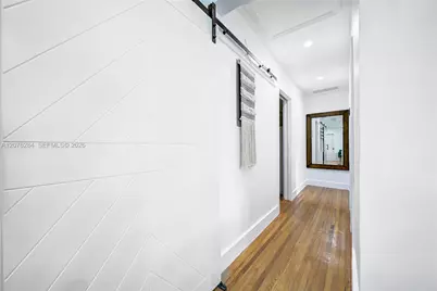 13801 NE 1st Ave, Miami, FL 33161 - Photo 15