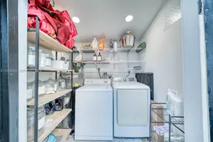 13801 NE 1st Ave, Miami, FL 33161 - Photo 37