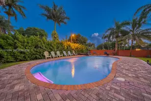 13801 NE 1st Ave, Miami, FL 33161 - Photo 39