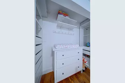 13801 NE 1st Ave, Miami, FL 33161 - Photo 23