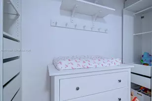13801 NE 1st Ave, Miami, FL 33161 - Photo 23