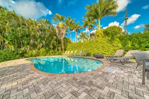 13801 NE 1st Ave, Miami, FL 33161 - Photo 3