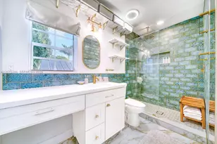 13801 NE 1st Ave, Miami, FL 33161 - Photo 19