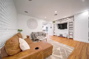 13801 NE 1st Ave, Miami, FL 33161 - Photo 9