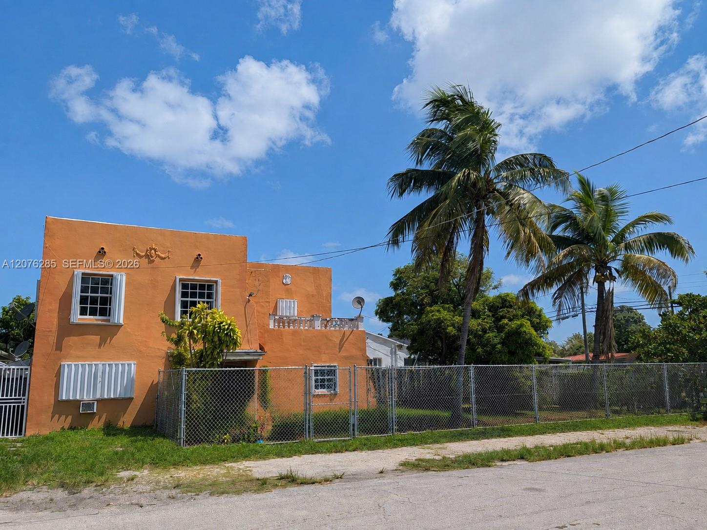 200 NW 34th Ave - 200 NW 34th Ave, Miami, FL 33125 Luxury Property | Jose Angel Pina