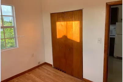 200 NW 34th Ave, Miami, FL 33125 - Photo 7