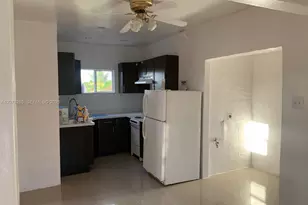 200 NW 34th Ave, Miami, FL 33125 - Photo 9