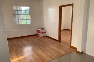 200 NW 34th Ave, Miami, FL 33125 - Photo 11