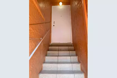 200 NW 34th Ave, Miami, FL 33125 - Photo 3