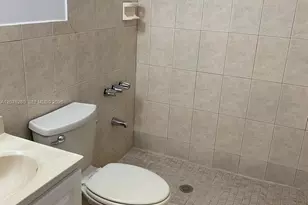 200 NW 34th Ave, Miami, FL 33125 - Photo 5