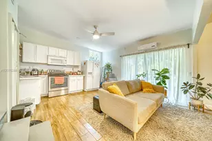 13801 NE 1st Ave, Miami, FL 33161 - Photo 27