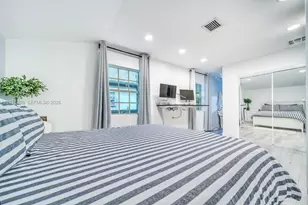 13801 NE 1st Ave, Miami, FL 33161 - Photo 17