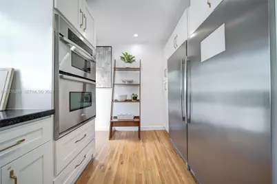13801 NE 1st Ave, Miami, FL 33161 - Photo 13