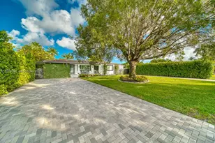 13801 NE 1st Ave, Miami, FL 33161 - Photo 1