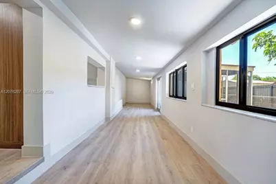 450 NW 140th St, Miami, FL 33168 - Photo 21