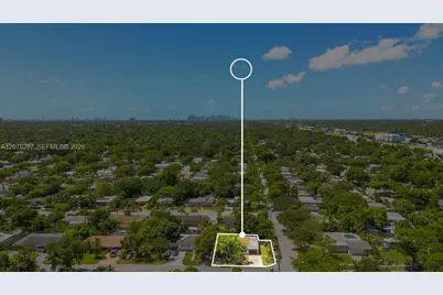 450 NW 140th St, Miami, FL 33168 - Photo 25