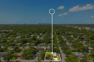450 NW 140th St, Miami, FL 33168 - Photo 25