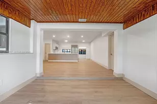 450 NW 140th St, Miami, FL 33168 - Photo 3