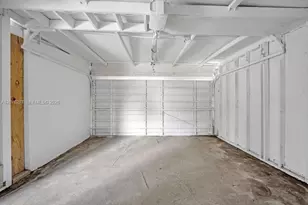 450 NW 140th St, Miami, FL 33168 - Photo 23