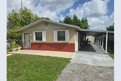 11631 SW 182nd Ter #0, Miami, FL 33157 - Photo 3