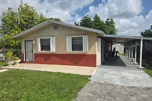 11631 SW 182nd Terrace, Miami, FL 33157 - Photo 3