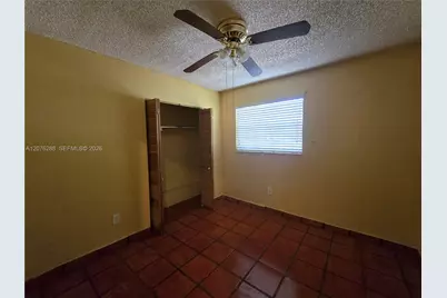 11631 SW 182nd Ter #0, Miami, FL 33157 - Photo 7