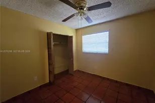 11631 SW 182nd Terrace, Miami, FL 33157 - Photo 7