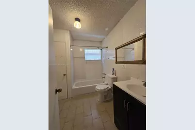 11631 SW 182nd Ter #0, Miami, FL 33157 - Photo 15