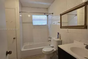 11631 SW 182nd Terrace, Miami, FL 33157 - Photo 15