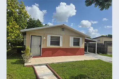 11631 SW 182nd Ter #0, Miami, FL 33157 - Photo 17