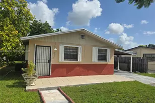 11631 SW 182nd Terrace, Miami, FL 33157 - Photo 17