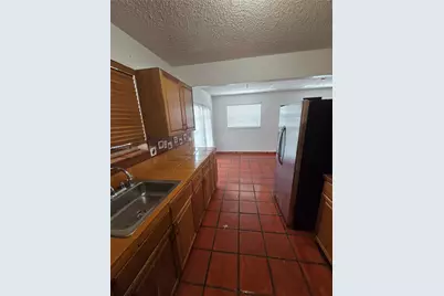 11631 SW 182nd Ter #0, Miami, FL 33157 - Photo 5