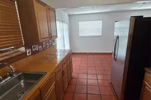 11631 SW 182nd Terrace, Miami, FL 33157 - Photo 5
