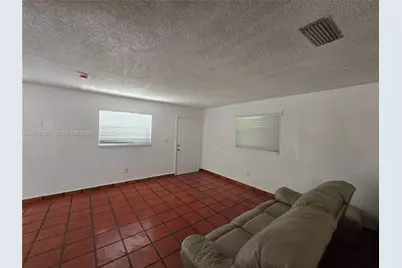 11631 SW 182nd Ter #0, Miami, FL 33157 - Photo 11