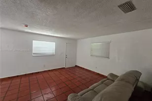 11631 SW 182nd Terrace, Miami, FL 33157 - Photo 11