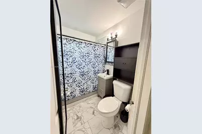 2918 Madison St, Hollywood, FL 33020 - Photo 3