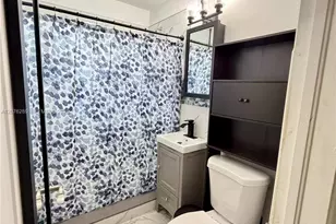 2918 Madison St, Hollywood, FL 33020 - Photo 3