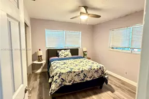2918 Madison St, Hollywood, FL 33020 - Photo 5