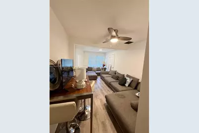 2918 Madison St, Hollywood, FL 33020 - Photo 9