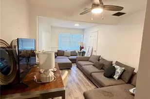 2918 Madison St, Hollywood, FL 33020 - Photo 9