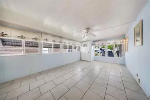 5298 NW 4th Terrace, Deerfield Beach, FL 33064 - Photo 11