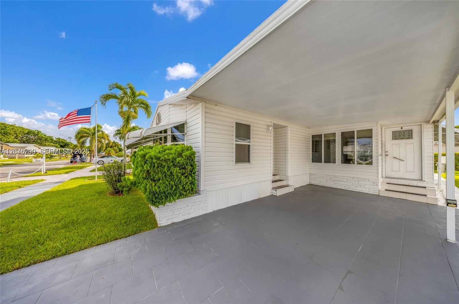 5298 NW 4th Terrace #5298 - 5298 NW 4th Terrace #5298, Deerfield Beach, FL 33064 Luxury Property | Jose Angel Pina