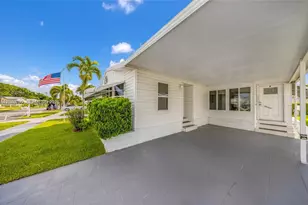 5298 NW 4th Terrace, Deerfield Beach, FL 33064 - Photo 1