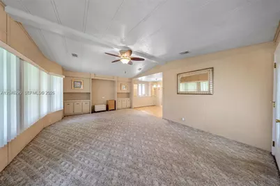 5298 NW 4th Ter #5298, Deerfield Beach, FL 33064 - Photo 7