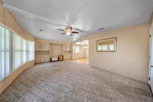 5298 NW 4th Terrace, Deerfield Beach, FL 33064 - Photo 7