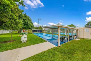 5298 NW 4th Terrace, Deerfield Beach, FL 33064 - Photo 5