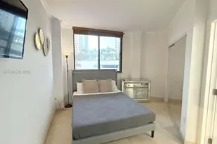 540 Brickell Key Dr, Miami, FL 33131 - Photo 9